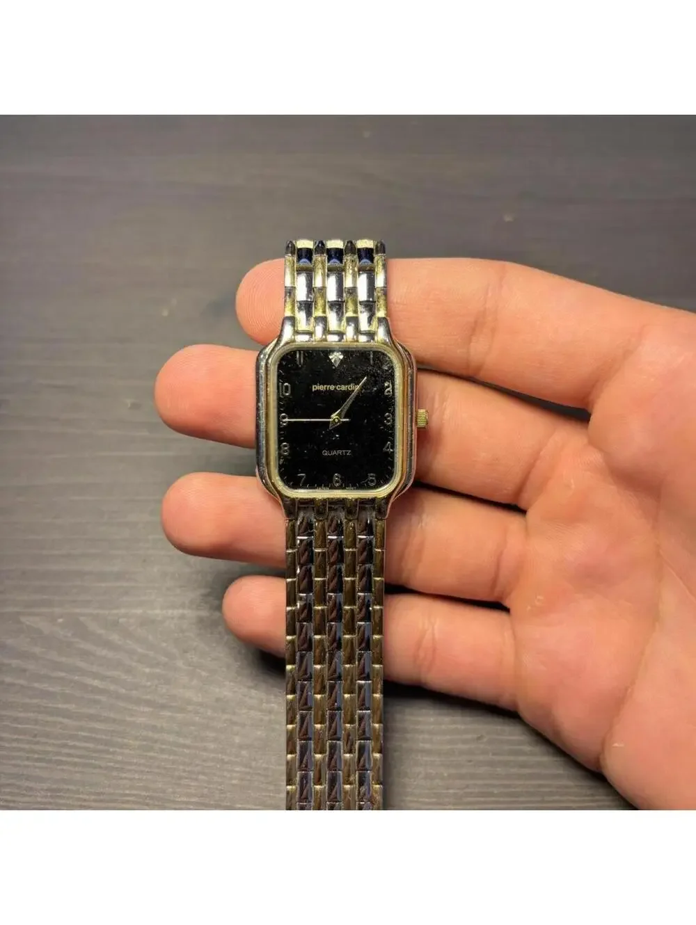 Beautiful Vintage Watch